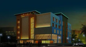 Image of The H Hotel