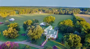 Image of Waverly Estate