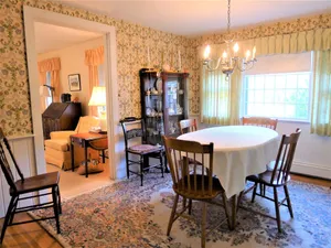 Image of 16 Blueberry - 2 Bedroom House