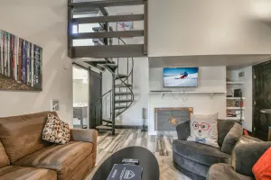 Image of Wild Irishman 1073