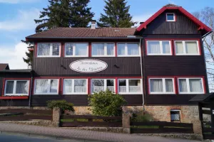 Image of Haus an der Skiwiese