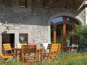 Image of Les Chambres de Mado