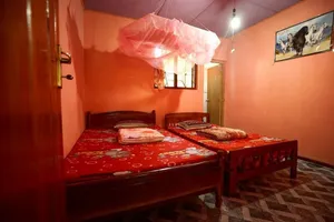 Image of Nice View guest house & restaurant