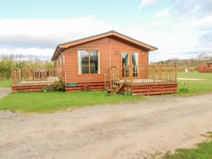 Image of Surrey Lodge