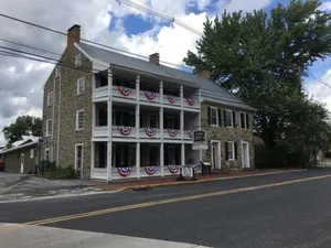 Image of The Fairfield Inn