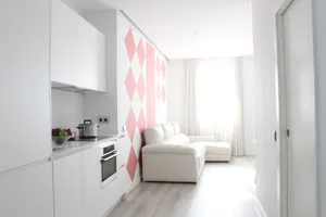 Image of Life Apartments Santo Rey