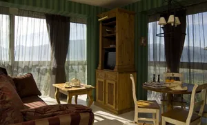 Image of Le Clos De Marie
