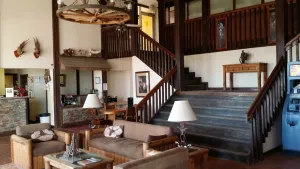 Image of West Texas Inn & Suites Midland