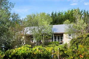Image of Provence Spa Villa 2