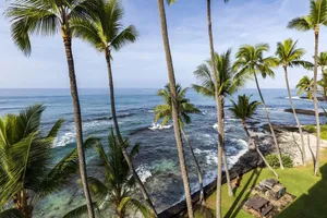Image of Kona Bali Kai #415