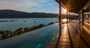 Image of The Point Whitsunday Retreat