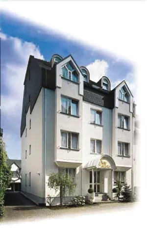 Image of Casa Chiara