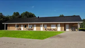 Image of Gästehaus Zeven