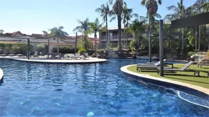 Image of Cypress Water Front Apartments