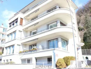 Image of BnB Belalp