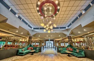 Image of Greens at Gretna Hotel
