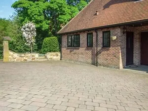 Image of Beechcroft Corner House