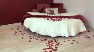 Image of Ignite Love Room