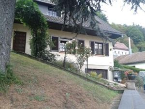 Image of B&B Ma Maison Hautes Vosges