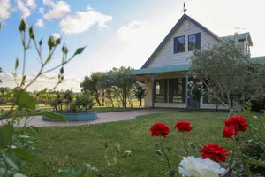Image of Emma's Cottage Vineyard