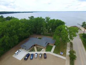 Image of Big Spirit Resort