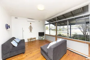 Image of Douglas Cottage - linen not included