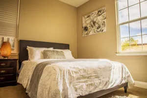 Image of Cozy, Updated In-law