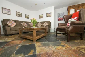 Image of Kemp Town Mews Parking by Brighton Holiday Lets