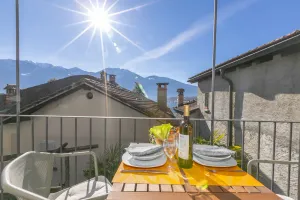 Image of Casa Luisa 3.5