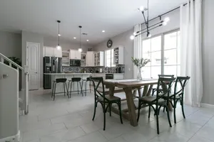 Image of Mesa Palms Ferro