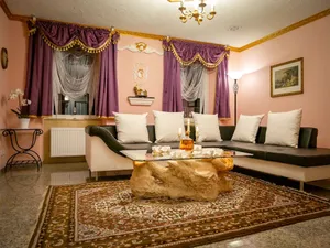 Image of MALINA Luxury Apartments & SPA