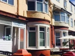 Image of The Merginn Hotel