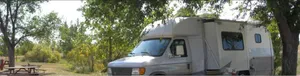 Image of Minute Man Rv Park & Lodging