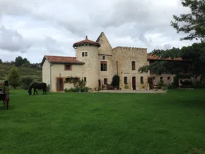 Image of Domaine du Val de Soux