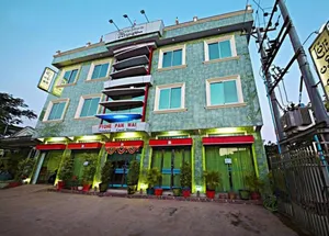 Image of Pyone Pann Wai Standard Motel