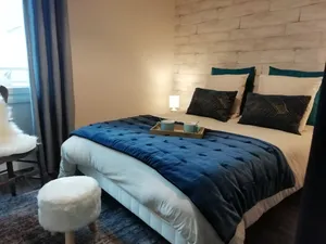 Image of Appartement Vue Mer