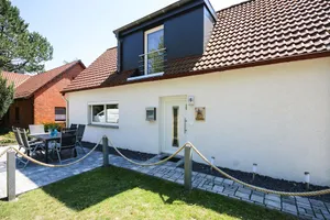 Image of Ostsee-Fewo-Peter