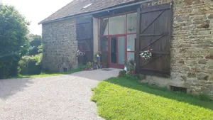 Image of Combrailleurs Gite