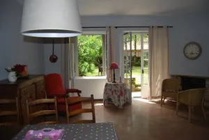 Image of Le Clos Saint Paul