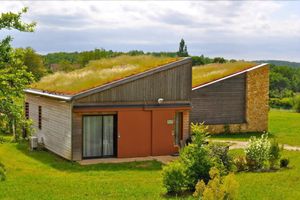 Image of Domaine des Bories