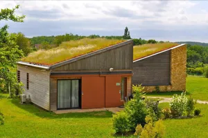 Image of Domaine des Bories