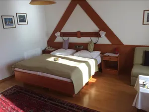 Image of Seehotel Schwan