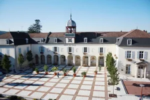 Image of GÎte Touristique Du Couvent