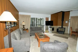 Image of Sierra Park S #39 1 Bedroom Condo