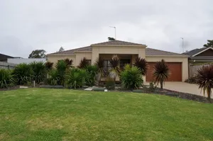 Image of THE HAVEN - SURF SIDE