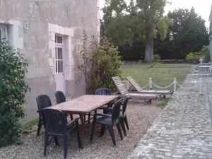Image of Clos de Bel Air