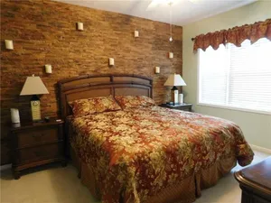 Image of Ocean Keyes #2625 2 Bedroom Condo
