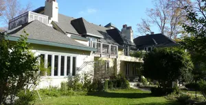 Image of Tamaracks Country Villa Bed & Breakfast