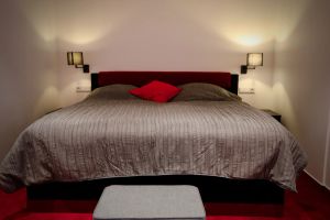 Image of K&M Hostel