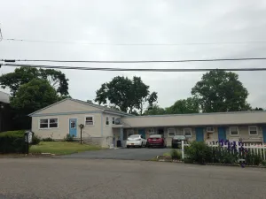 Image of Rio Motel